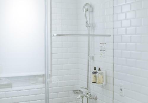 Hotel H�tel De ?eau