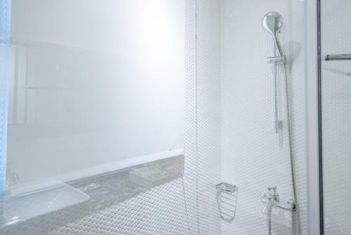 Hotel H�tel De ?eau