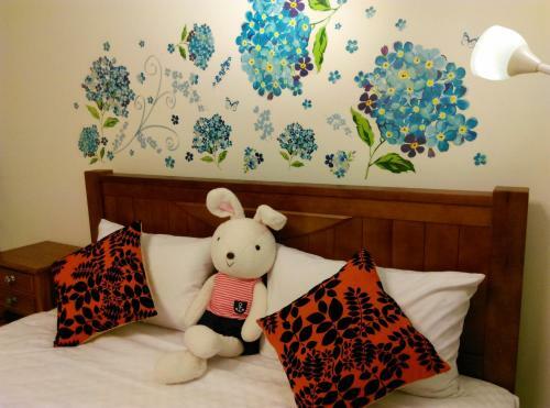 Tainan Yi Home