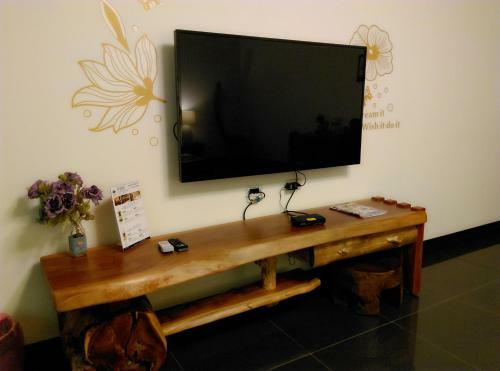 Tainan Yi Home