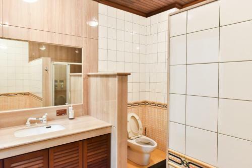 Tainan Yi Home