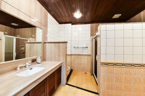 Tainan Yi Home