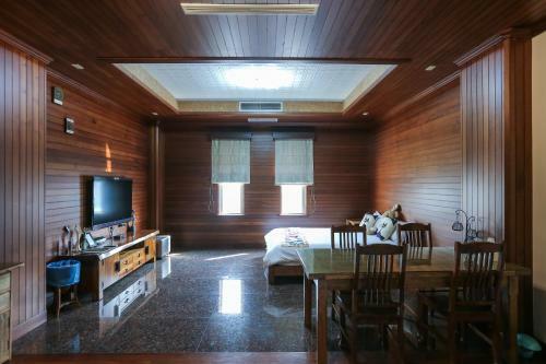 Tainan Yi Home