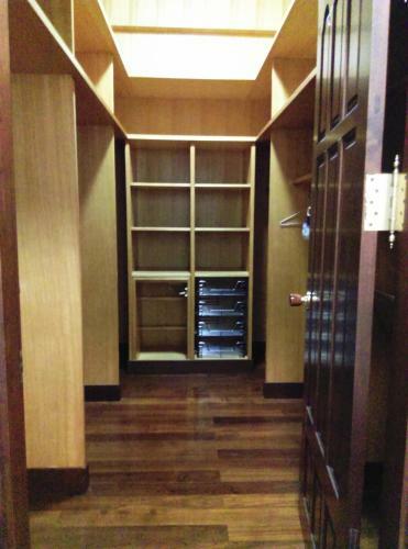 Tainan Yi Home