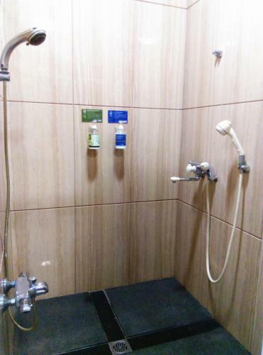 Tainan Yi Home