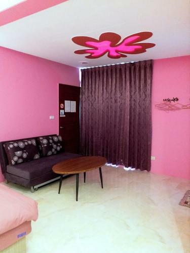 Ohhana Homestay