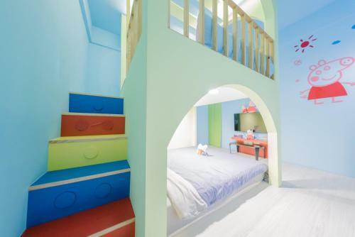 Happiness Pediatrics