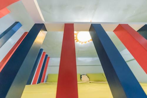 Happiness Pediatrics