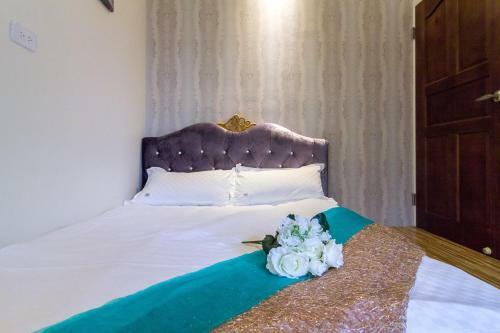 King Duo B&B