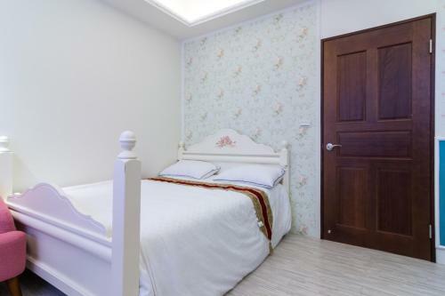 King Duo B&B