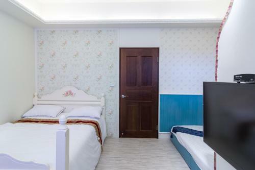 King Duo B&B