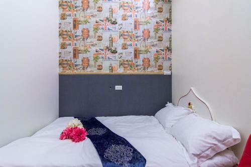 King Duo B&B