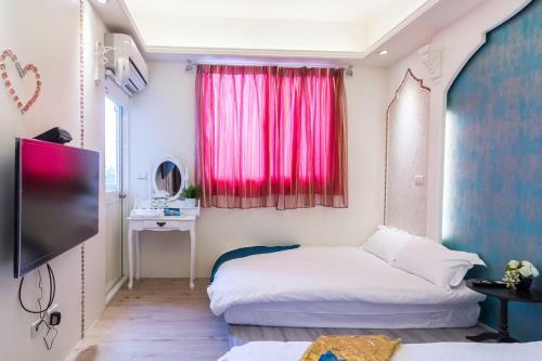 King Duo B&B