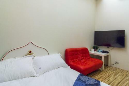 King Duo B&B