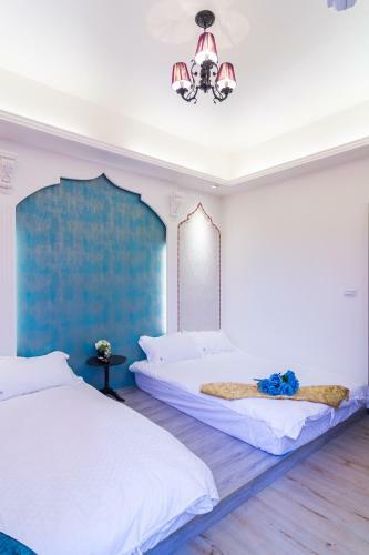 King Duo B&B