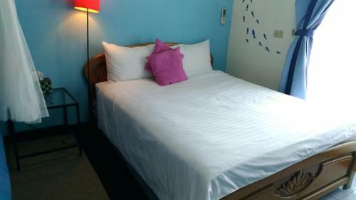 Breadtree Homestay