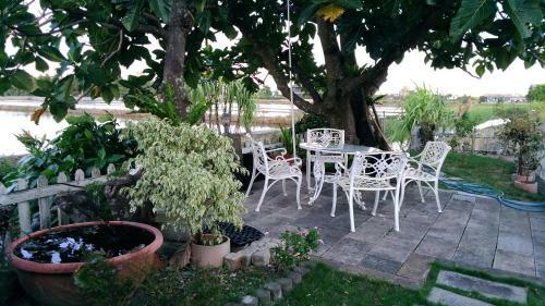 Breadtree Homestay