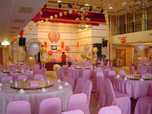 Hostal Valley Park Resort