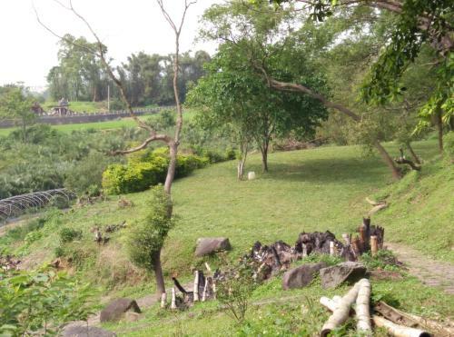 Hostal Valley Park Resort