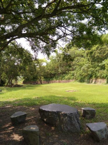 Hostal Valley Park Resort