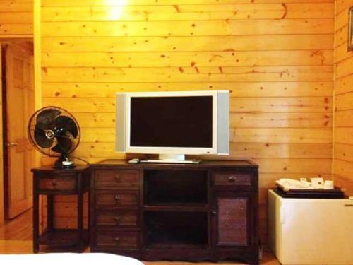Bed & Breakfast Luka Garden Bnb