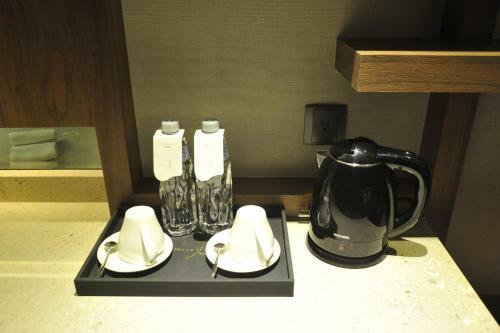 Hotel In