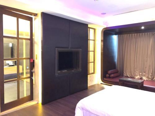Idee Spa Motel