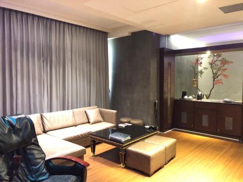 Idee Spa Motel