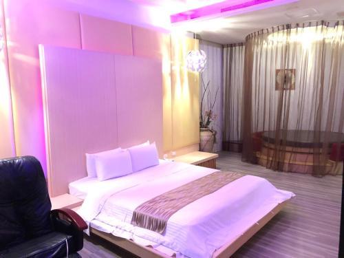 Idee Spa Motel