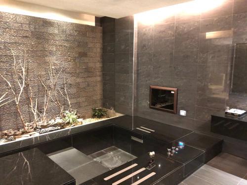 Idee Spa Motel
