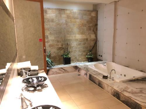 Idee Spa Motel