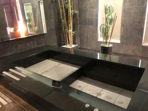 Idee Spa Motel
