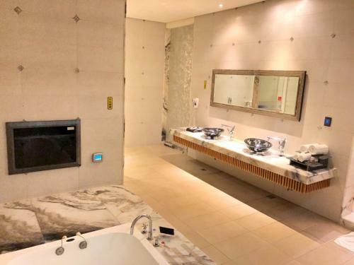 Idee Spa Motel