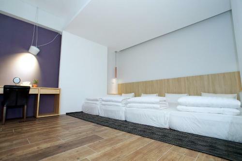 Free Wind B&B
