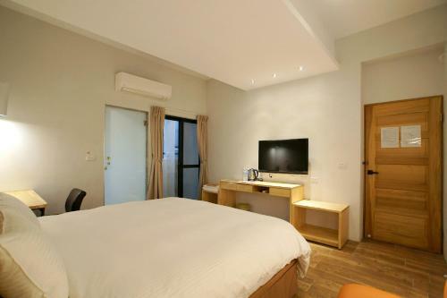Free Wind B&B