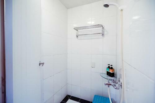 Apartamento Child House Anping