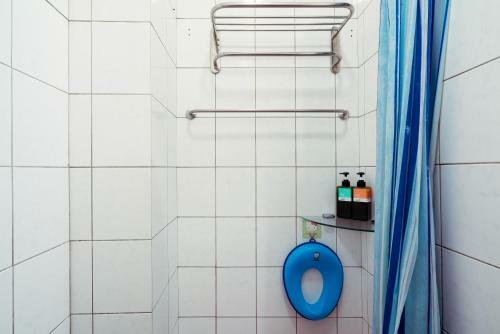 Apartamento Child House Anping
