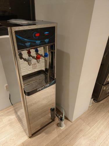 Apartamento Joint