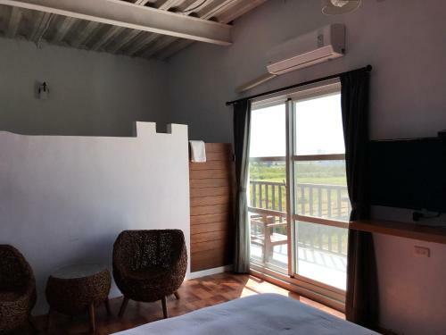 Moony B&B