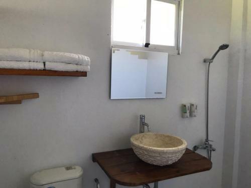 Moony B&B