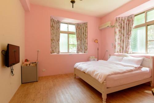 Bella Cottage