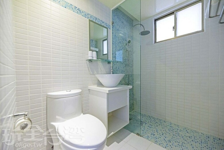 Huaxin Hotel