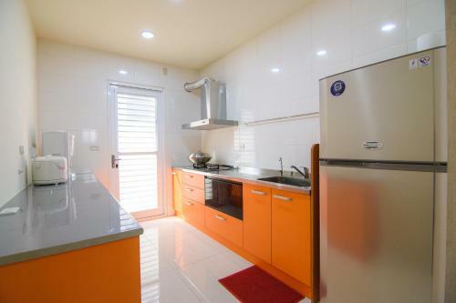 Find Sea B&B