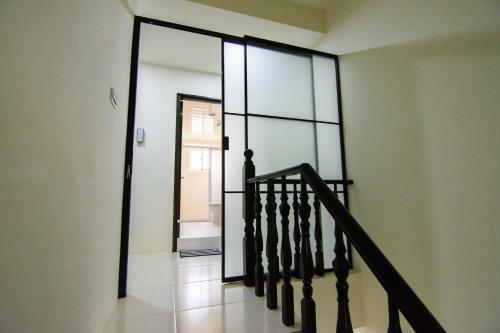 Find Sea B&B