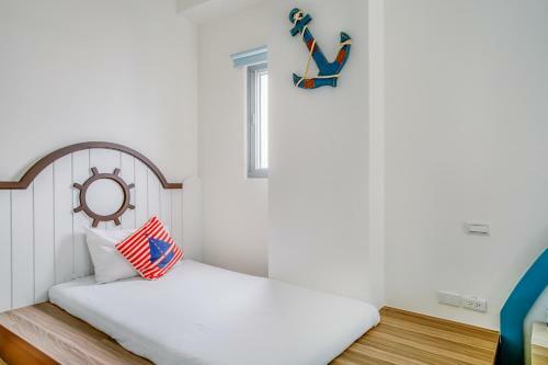 Party Of The Ocean B&B
