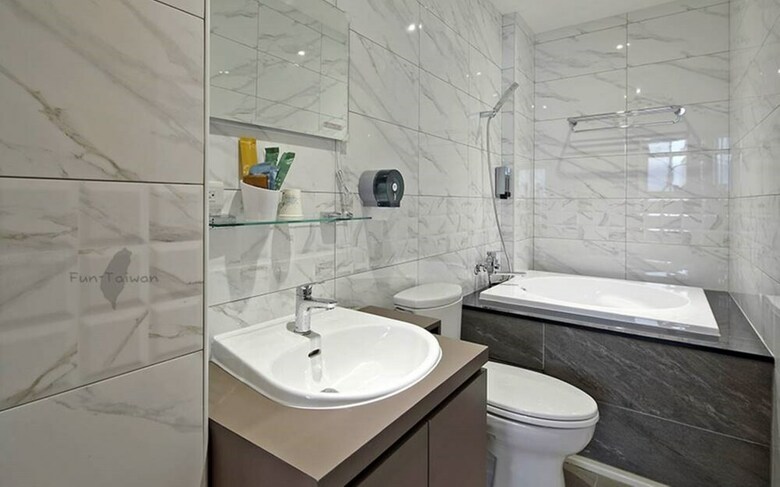 Hotel Wujie Childlike B&B
