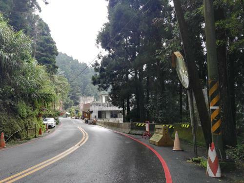 Qun Feng Hotel