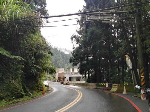 Qun Feng Hotel