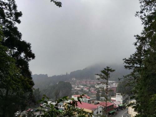 Qun Feng Hotel