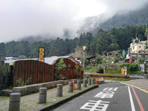 Qun Feng Hotel